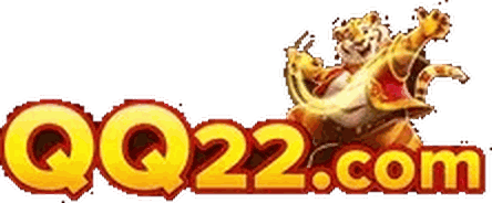 QQ22 logo